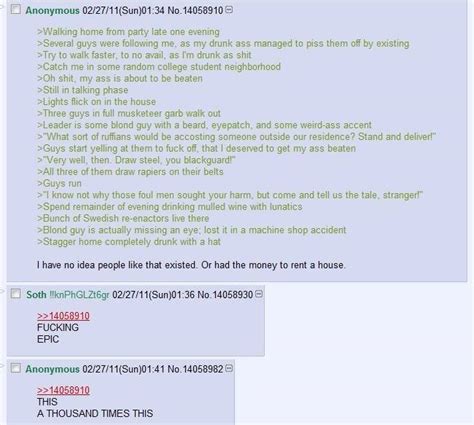4chan zinc